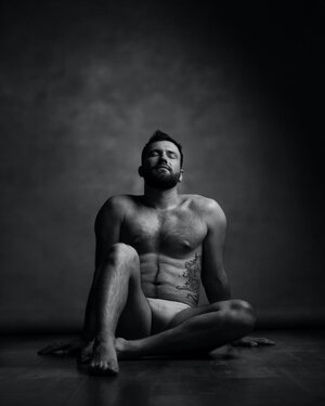 Galaad Athanor 118579700.jpg