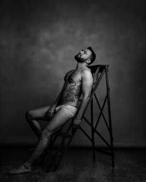 Galaad Athanor 118808320.jpg