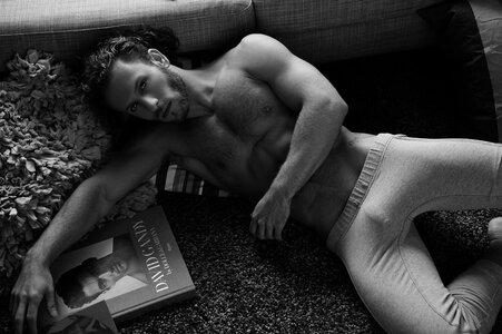 Anthony Forte-Homotography-Thomas-Synnamon-05.jpg