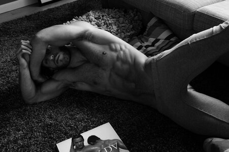 Anthony Forte-Homotography-Thomas-Synnamon-07.jpg