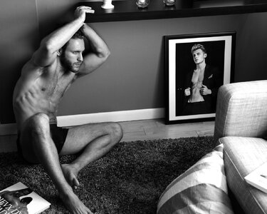 Anthony Forte-Homotography-Thomas-Synnamon-13.jpeg