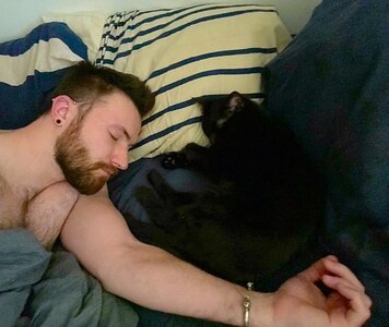 Galaad Athanor and Styx.jpg