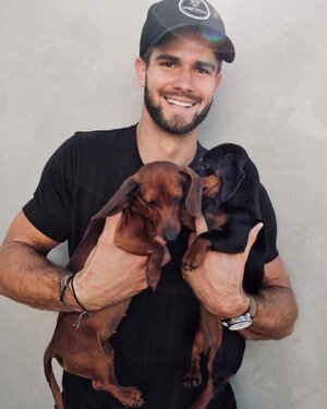 Dusty Fisher 66437139.jpg