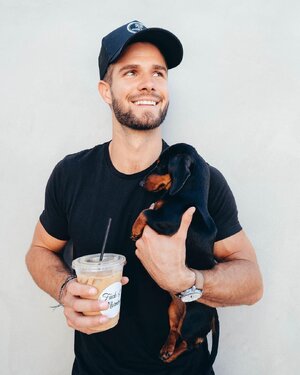 Dusty Fisher 70201448.jpg