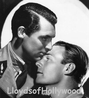 Gary Grat and Randolph Scott.JPG