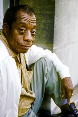 JAMESBALDWIN.jpg