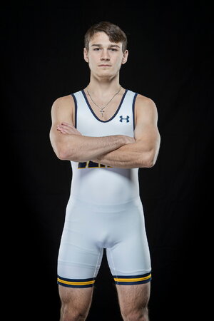 university of northern colorado wrestling11.jpg