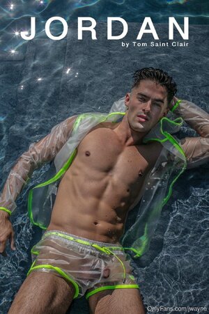 JordanWaynebyTomSaintClair-13.jpg.eded27d91c68a085c7b0bade86abe35c.jpg
