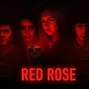 images - 2023-10-07T135732.350.jpeg