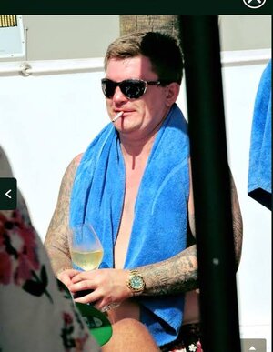 images - 2023-10-17T060307.083.jpeg