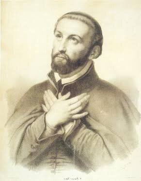 images - 2023-10-17T060528.360.jpeg