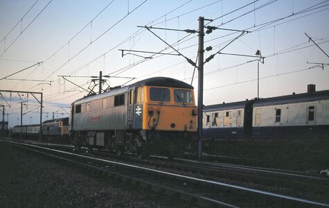 IMG_4021_Original.jpeg IMG_4021_Original.jpeg