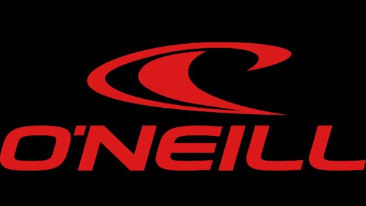 Logo-ONeill.jpg