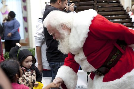 NorthPark Santa Claus.jpg