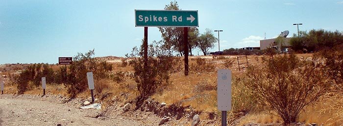 spikes road.jpg