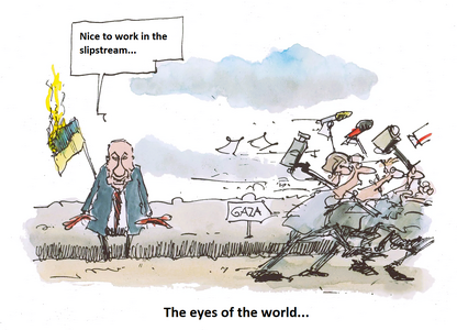 Screenshot 2023-10-16 at 11-27-36 Cartoons der Woche von Plaßmann Stuttmann und Chappatte Bahn...png