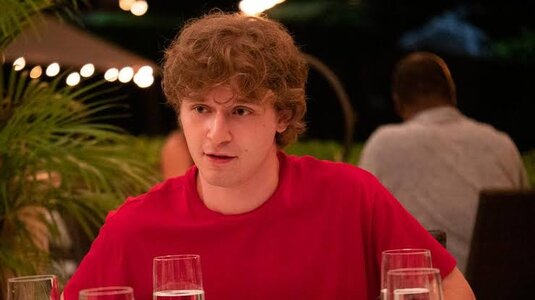 images - 2023-10-18T010313.730.jpeg