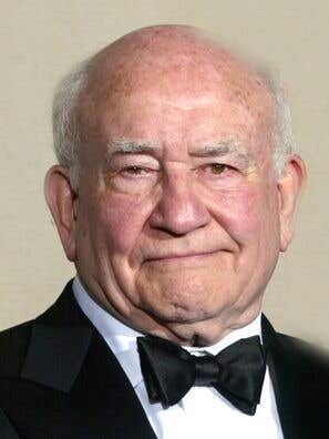 ed_asner-gt.jpg