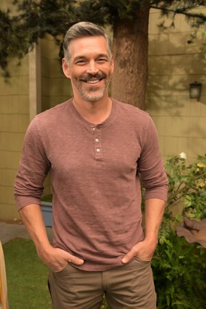 home-economics-season-3-eddie-cibrian-scaled.jpg