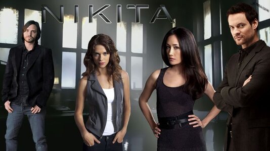 Nikita_ Hell yes.jpeg