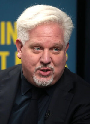 Glenn_Beck_49279556647_cropped_50.jpg.jpg