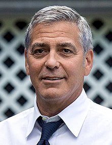 220px-George_Clooney_2016.jpg