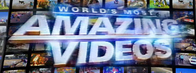 World's_Most_Amazing_Videos_Logo.png