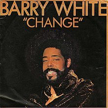 Barrywhitechangealbumcover.jpg
