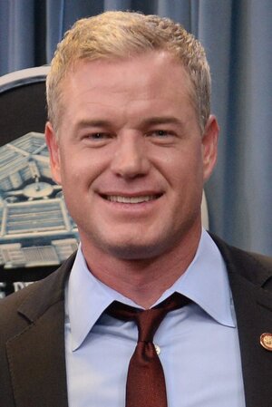 640px-Eric_Dane_March_2015.jpg