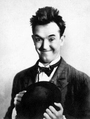 Stan_Laurel_c1920.jpg