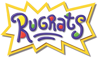 Rugrats_logo.png