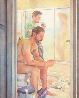 14 Gabriel Garbow 5 20 23.jpg