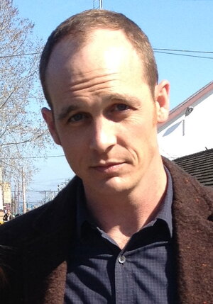 Ethan_Embry_2013.jpg