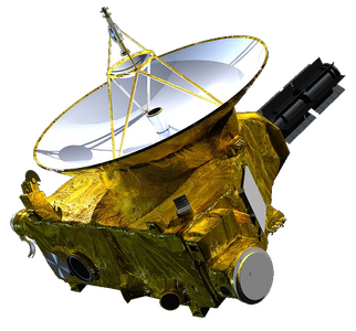 New_Horizons_spacecraft_model_1.png