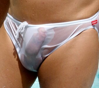 WetWhiteSpeedo74.jpg