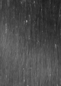 1697669669636.gif 1697669669636.gif