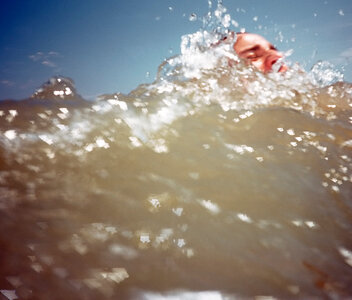 head above water.jpg