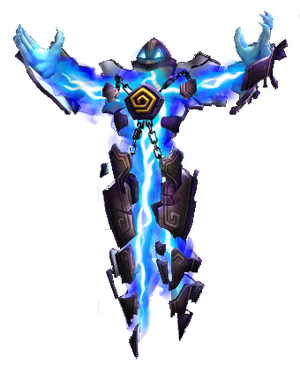 Xerath_Render.png