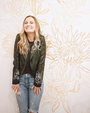 ellen walker (@ellen_walker_design) • Instagram photos and videos.jpeg.jpg