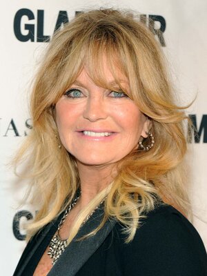Goldie-Hawn-2015.jpg