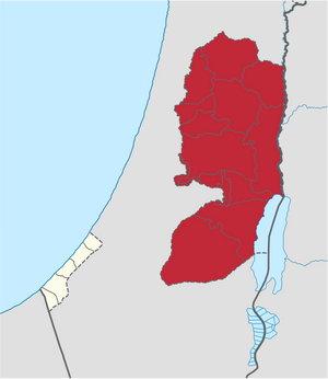 1200px-West_Bank_in_Palestine_(+claimed).svg.png