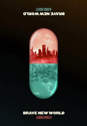 a-brave-new-world.jpg