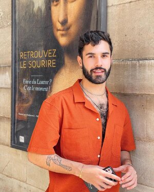 1 279208244_Paris.jpg