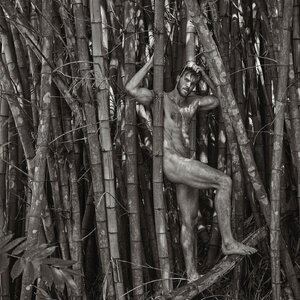 by Mariano Vivanco 278844580.jpg