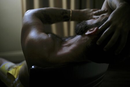 Lorenzo Martone by Kiko Dionisio 9106..jpg