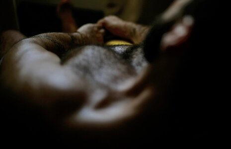 Lorenzo Martone by Kiko Dionisio 9110..jpg