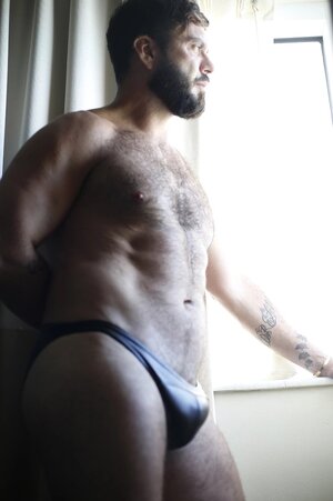 Lorenzo Martone by Kiko Dionisio 9161..jpg