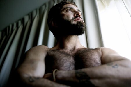 Lorenzo Martone by Kiko Dionisio 9175..jpg