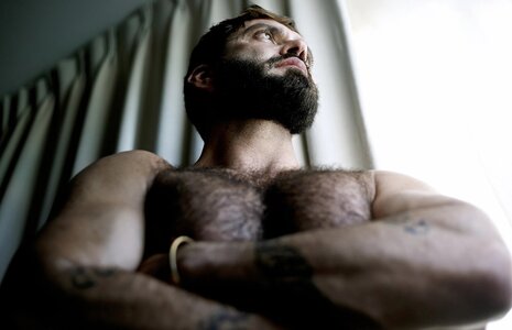 Lorenzo Martone by Kiko Dionisio 9176..jpg