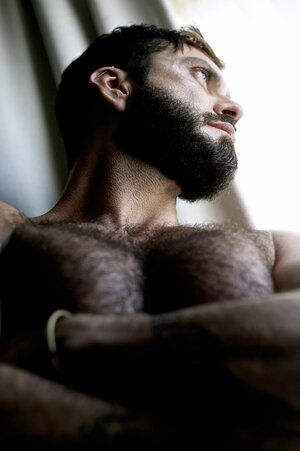 Lorenzo Martone by Kiko Dionisio 9177..jpg